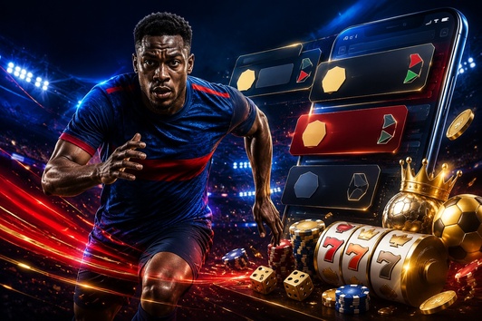 cx667